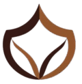 zephyra